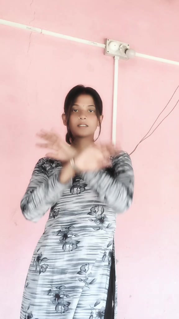 @🥰Dance _ lover😘