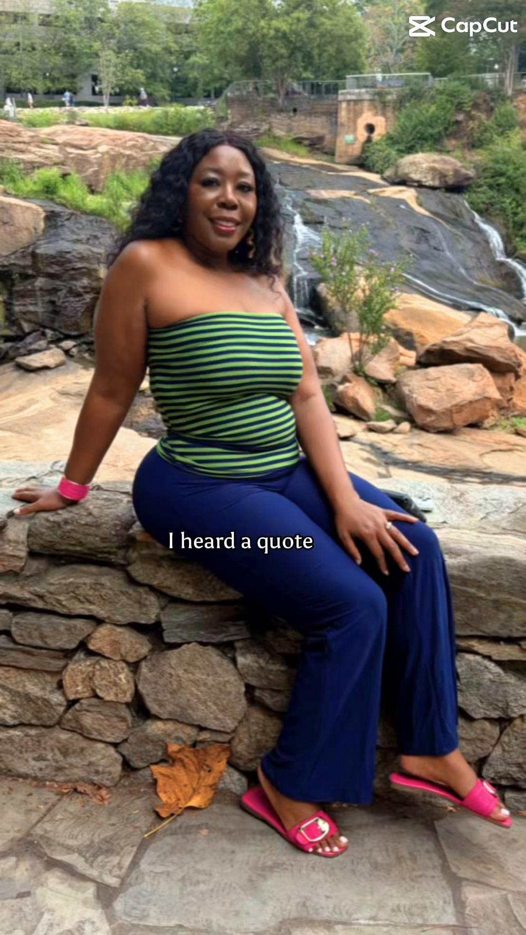 @Gracious_2U