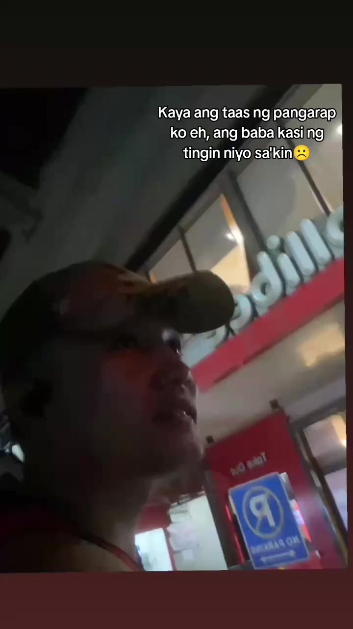 @Alpha Bravo