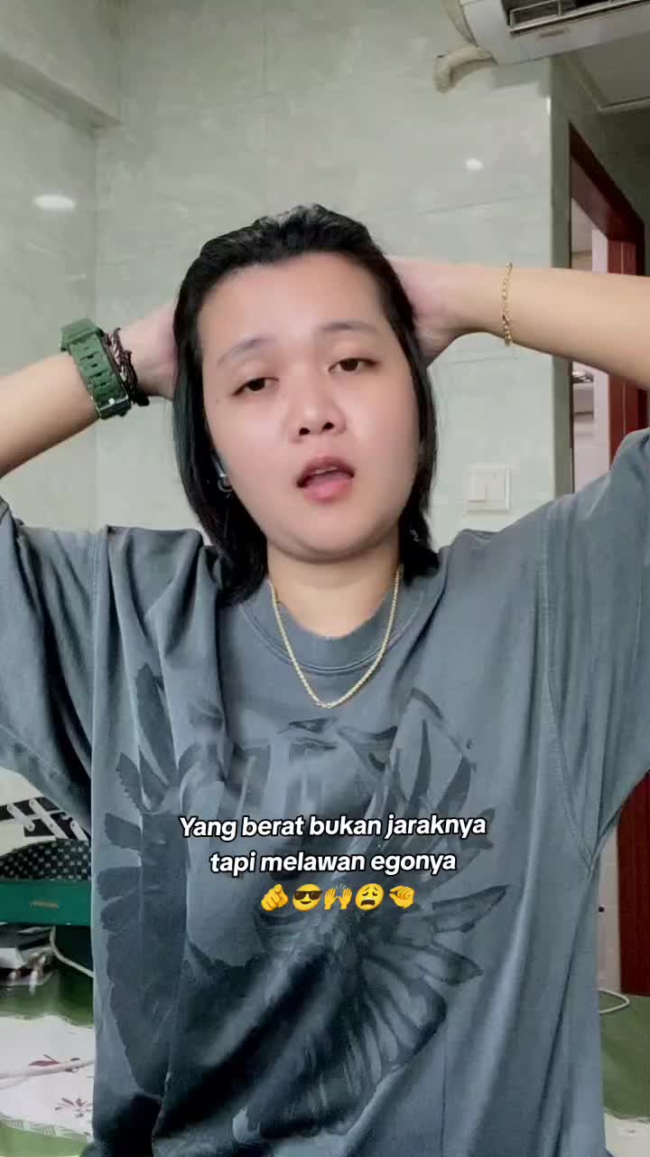 @Mekrok_07