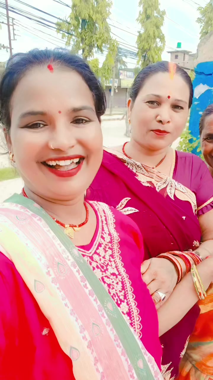 @Anita Gupta