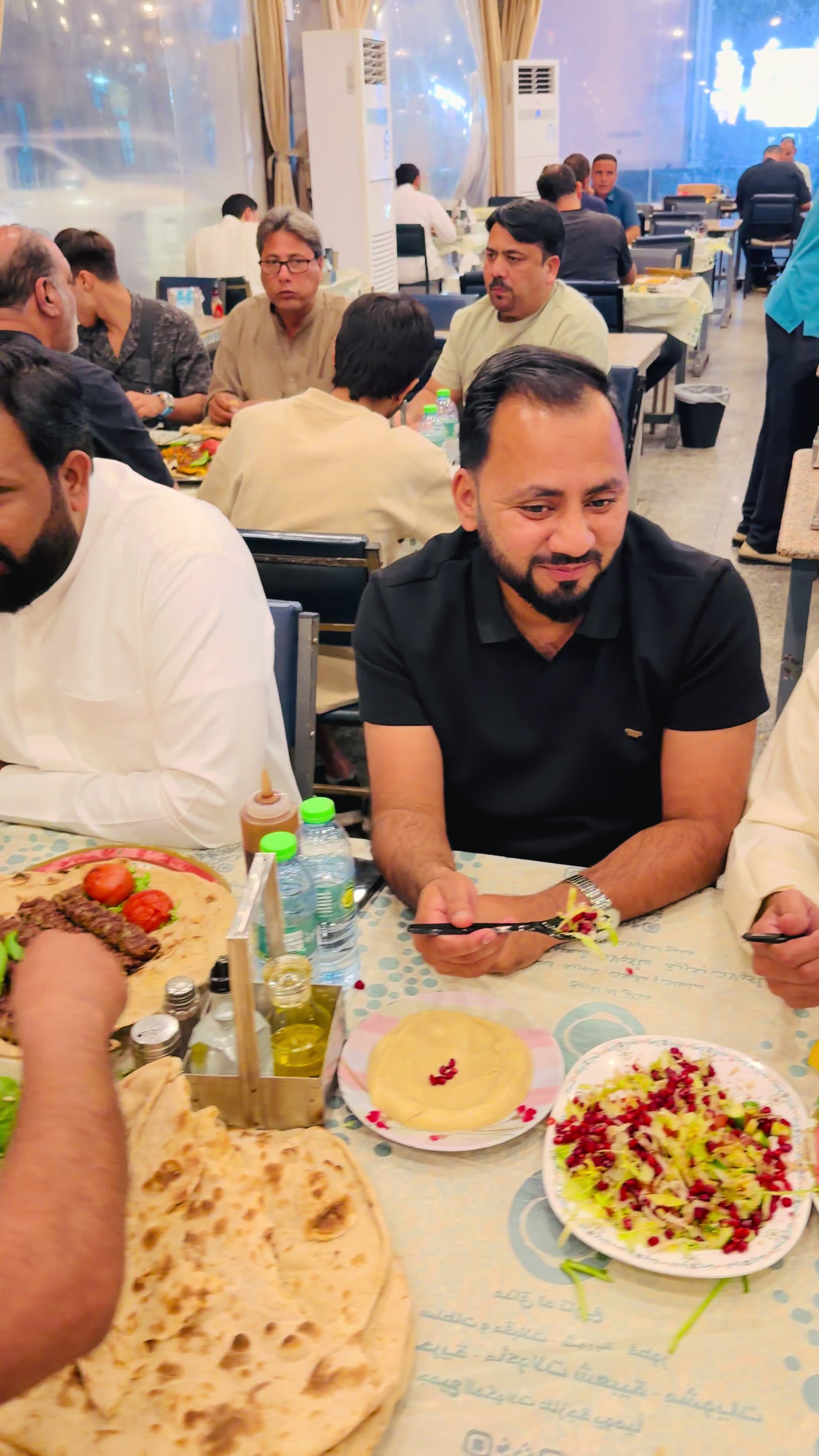 @Mohsin Ansari 🇰🇼🇵🇰