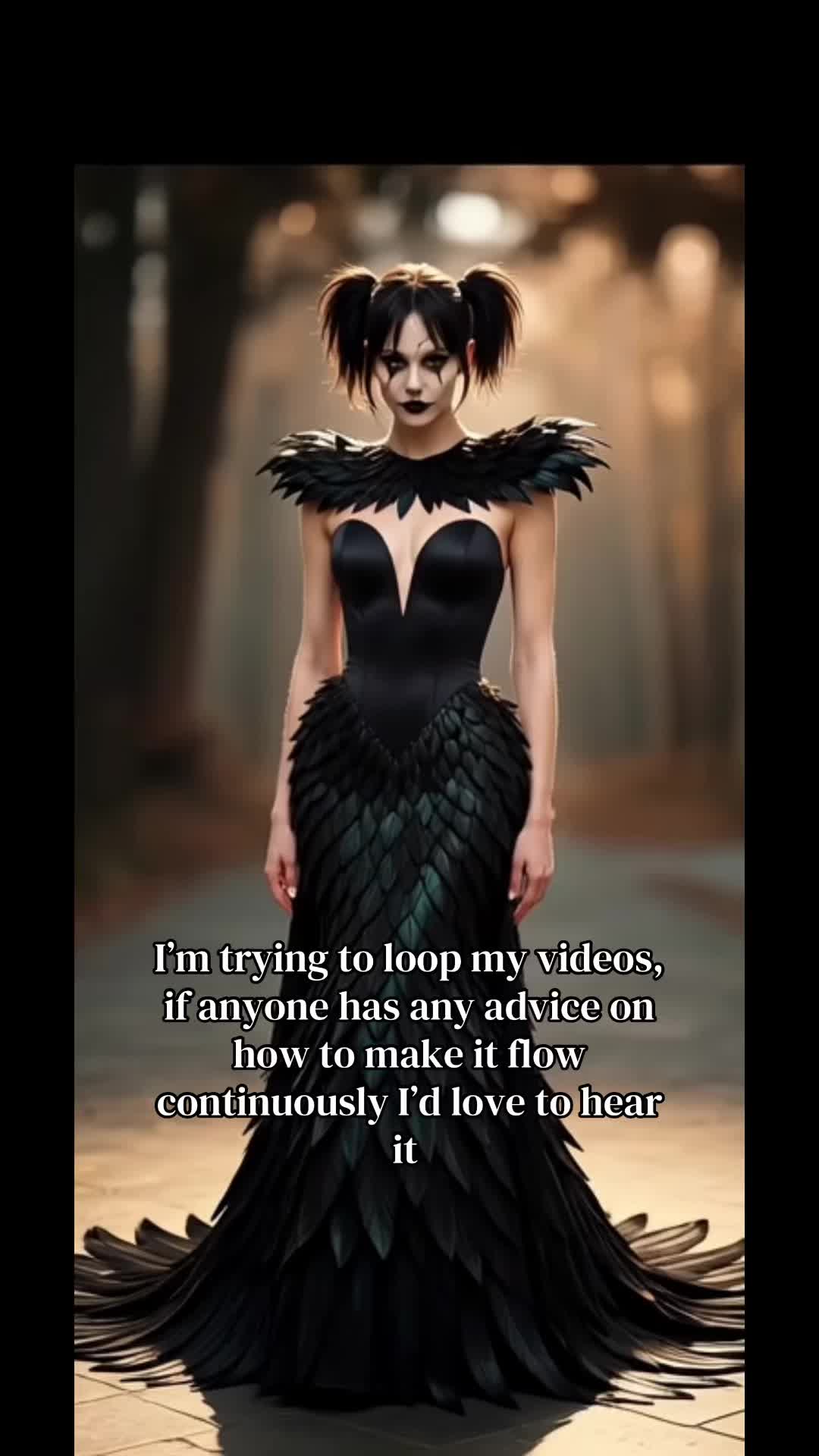 @kerryandrocky🦜