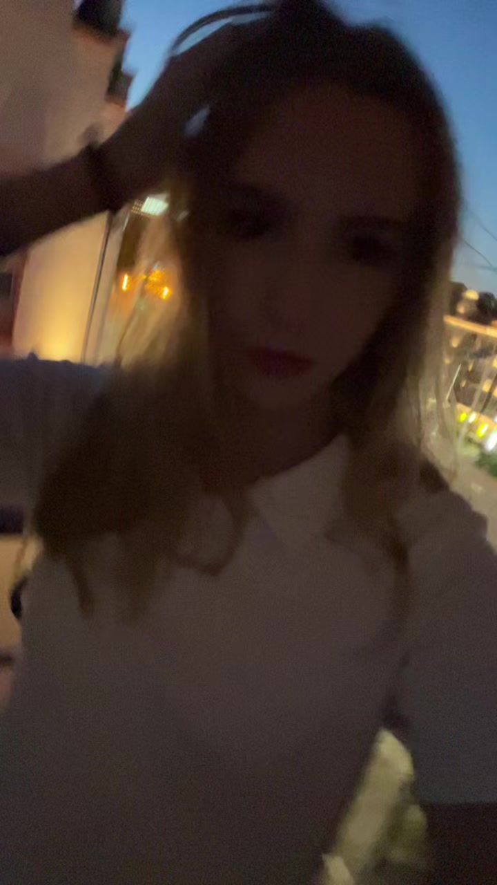 @miruskiss🧘🏽♀️