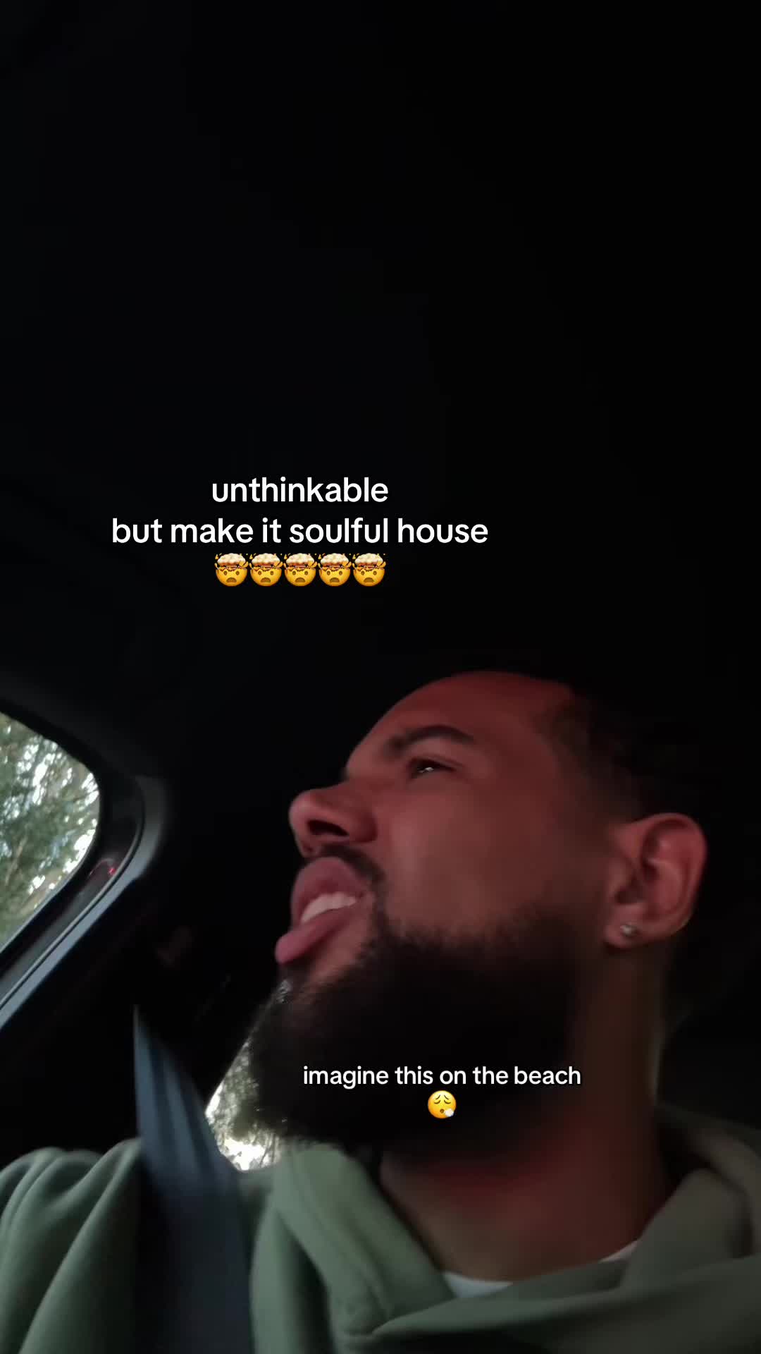 @DJCASSUK