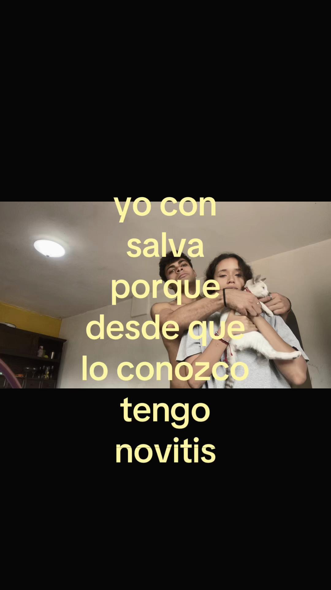 @valu