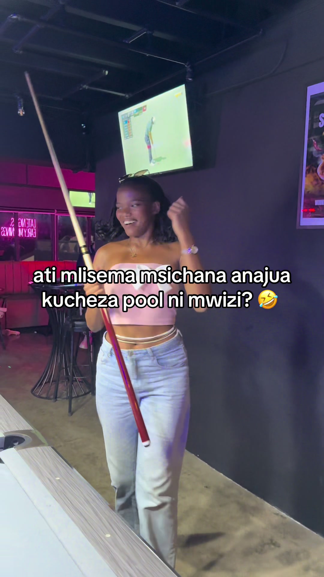 @naliaka.x