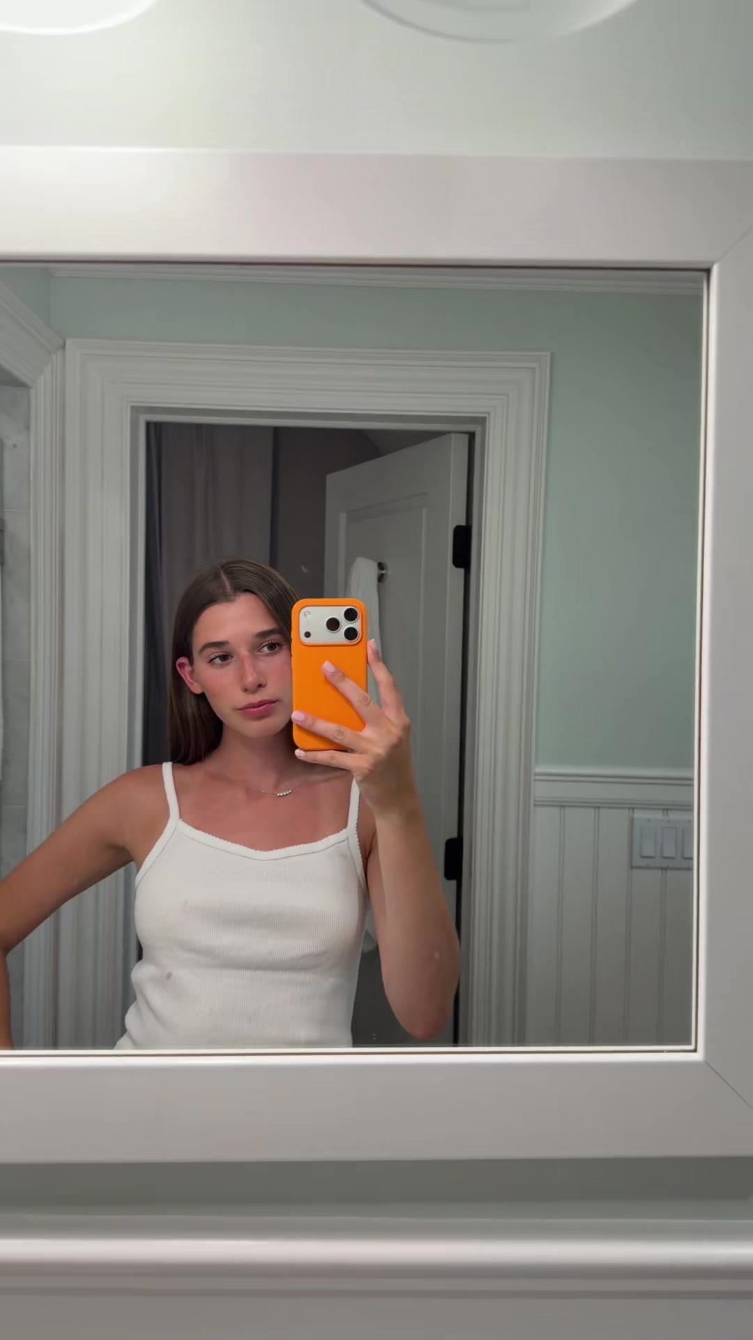 @sydneykurtzz
