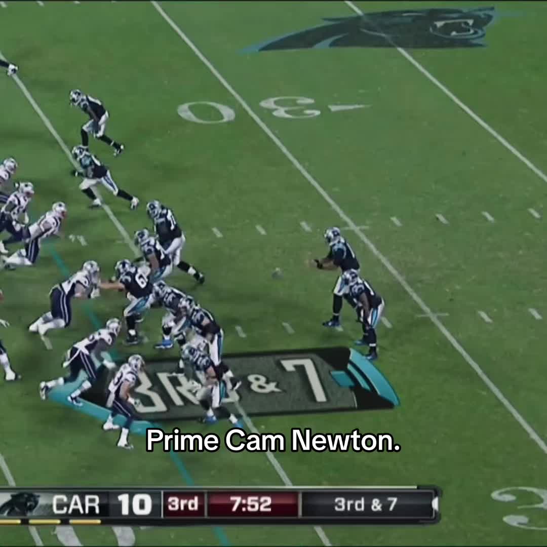 @Prime.philly