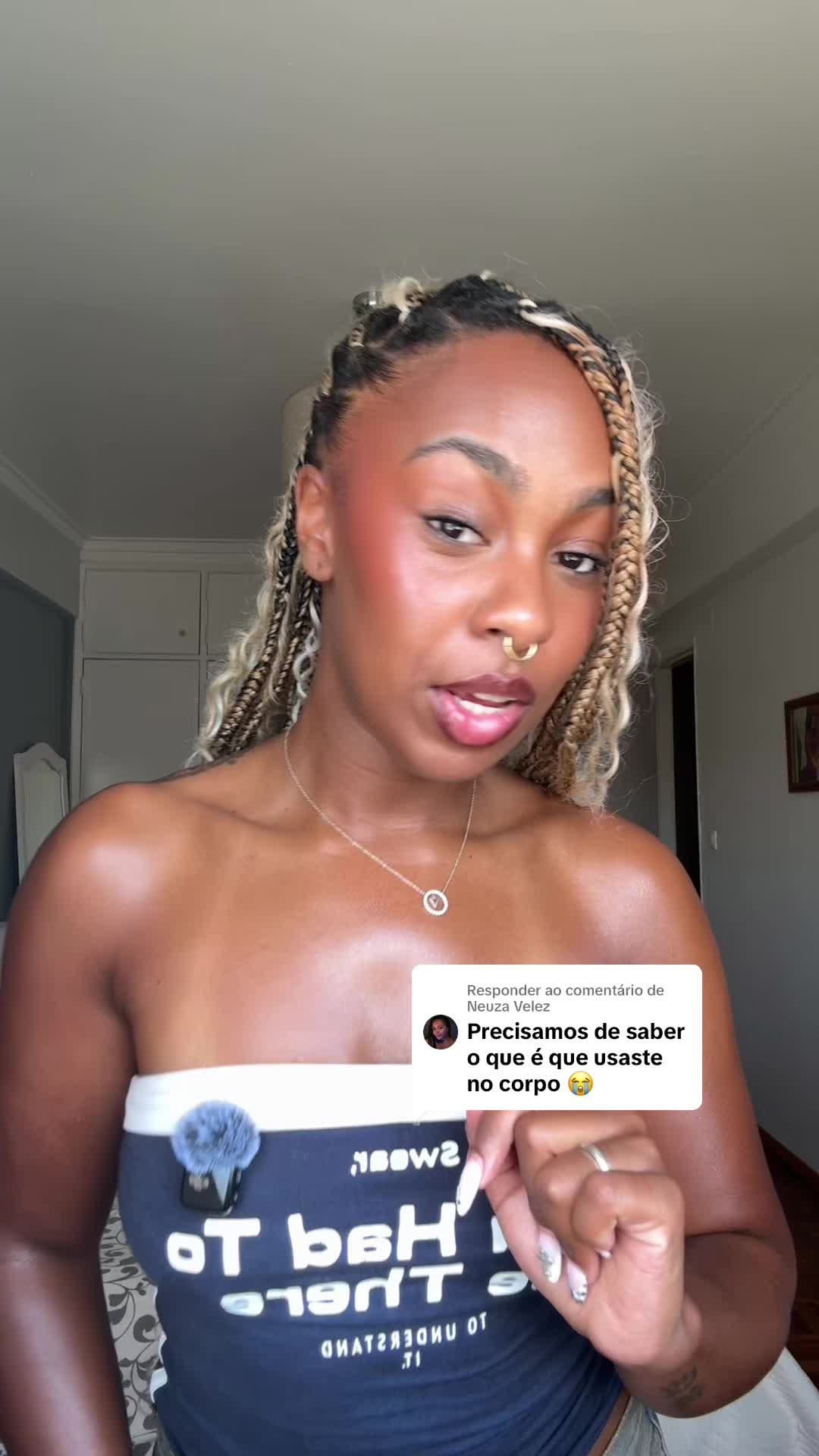 @tudoatoa