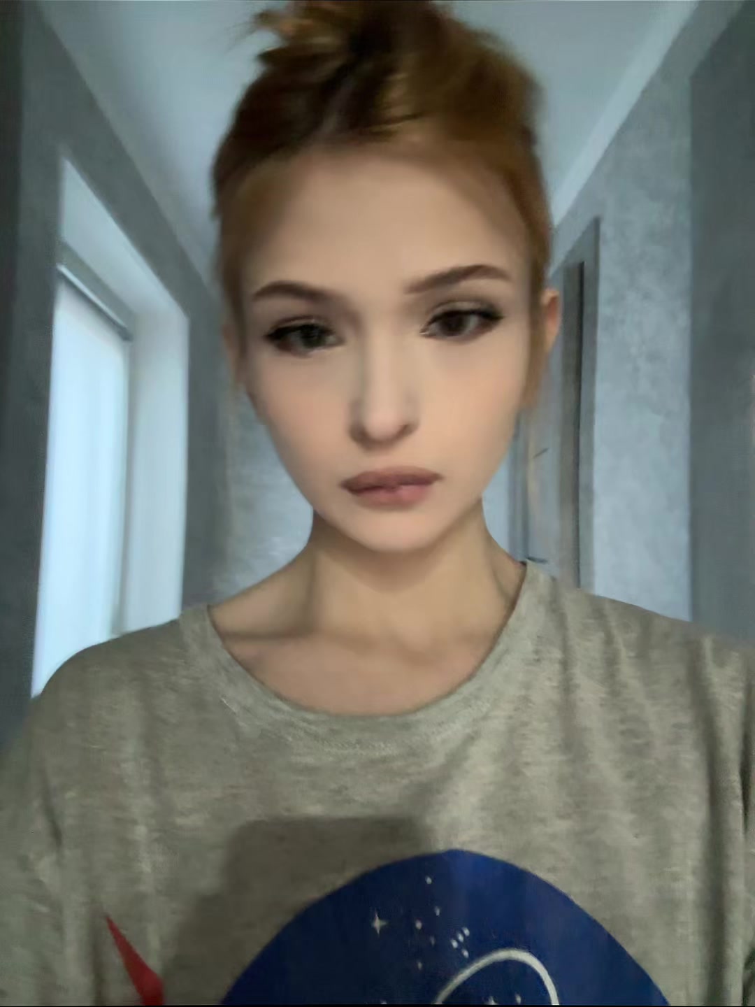 @дуня балбеска