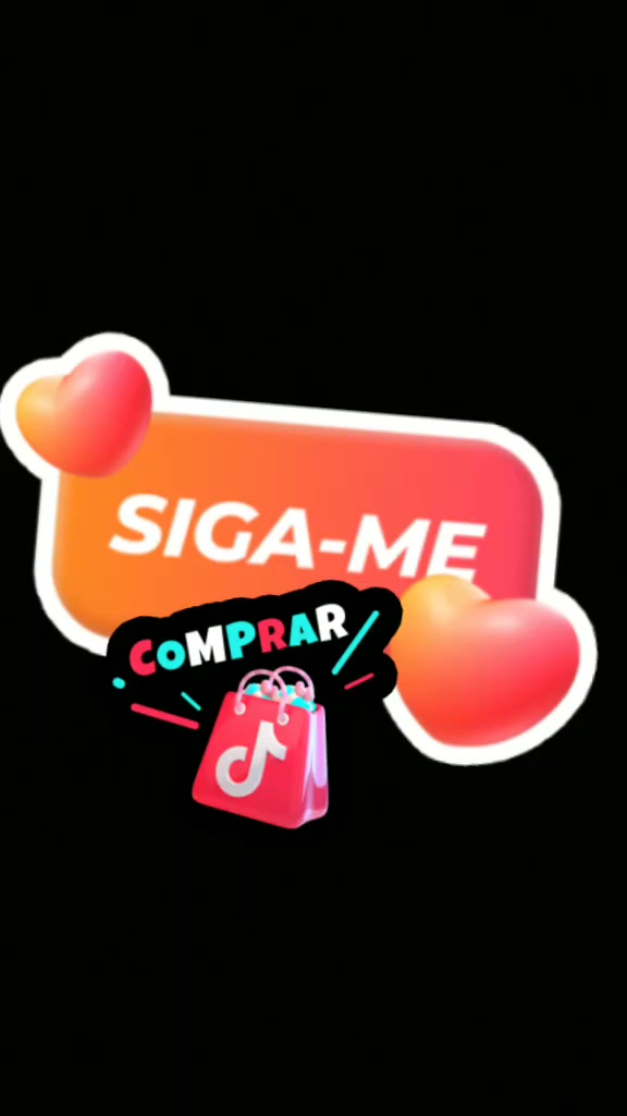 @Hellena Fernanda