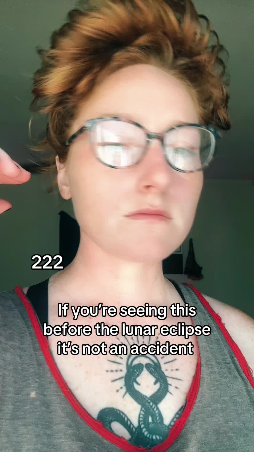 @bthelight1133