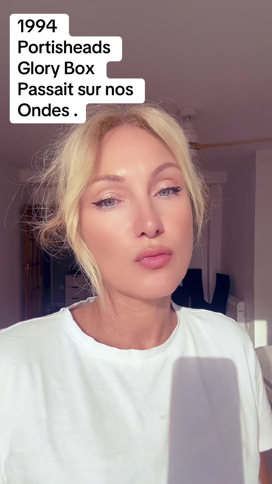 @Natacha