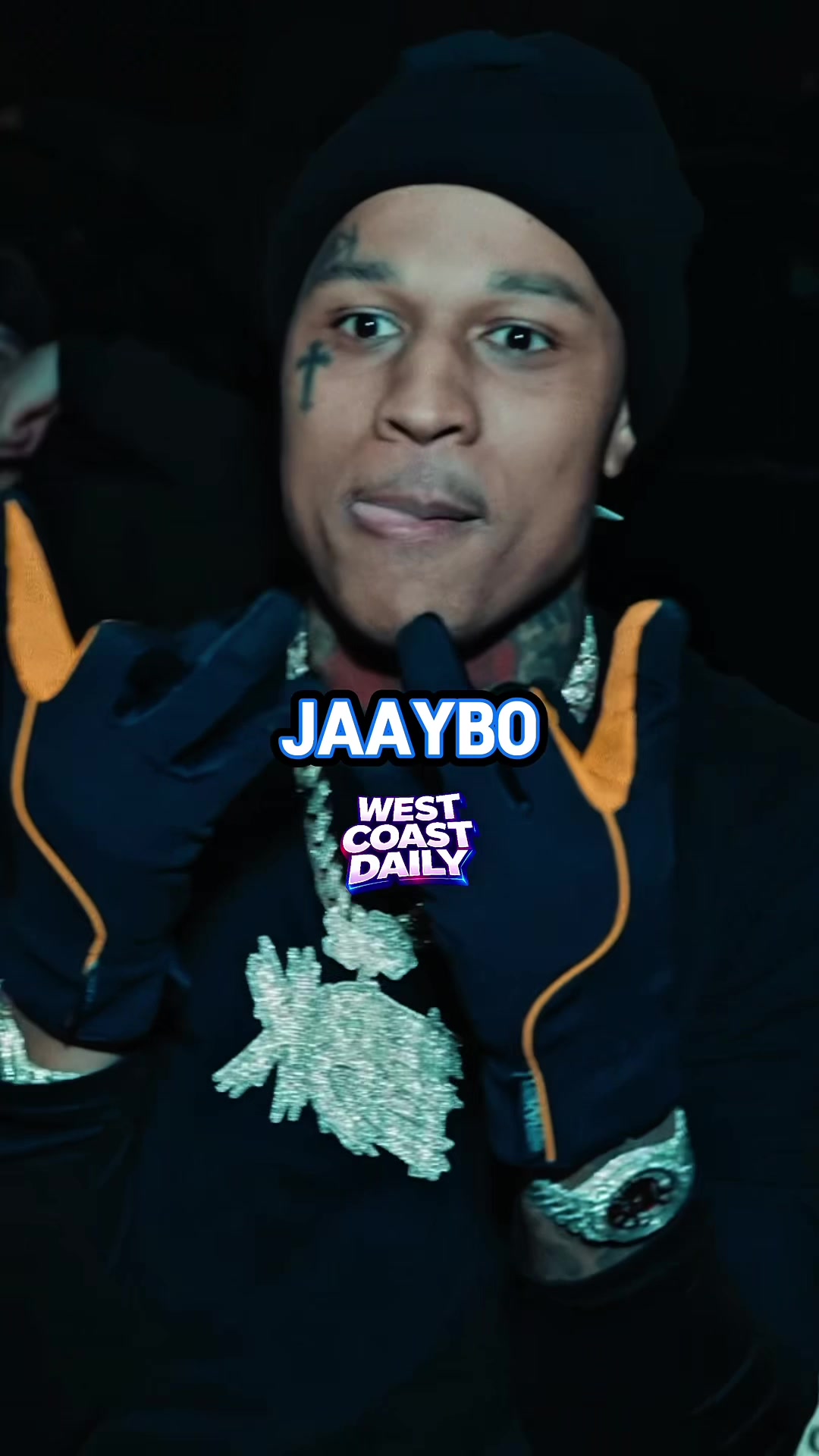 @WestCoastDaily