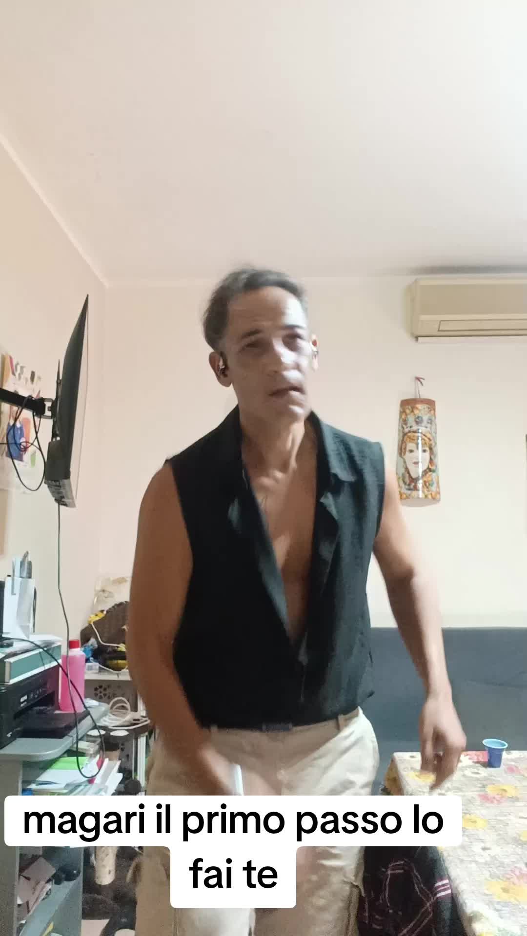 @Carmy81