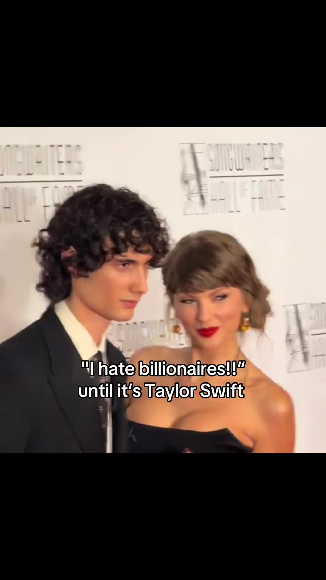 @Amy