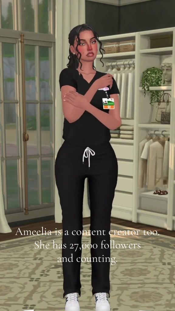 @Vthesimmer16