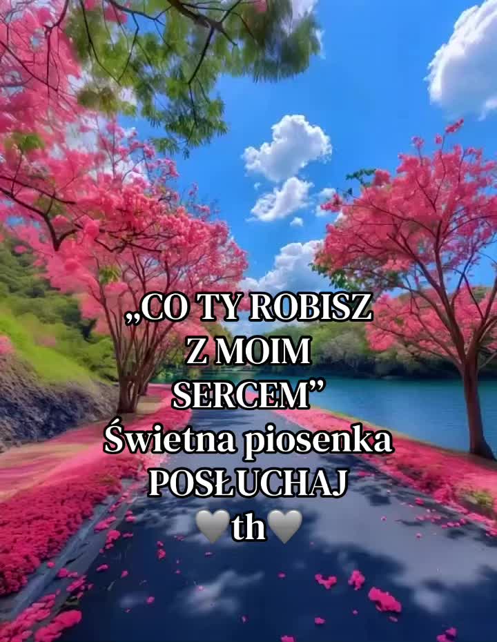 @Teresa