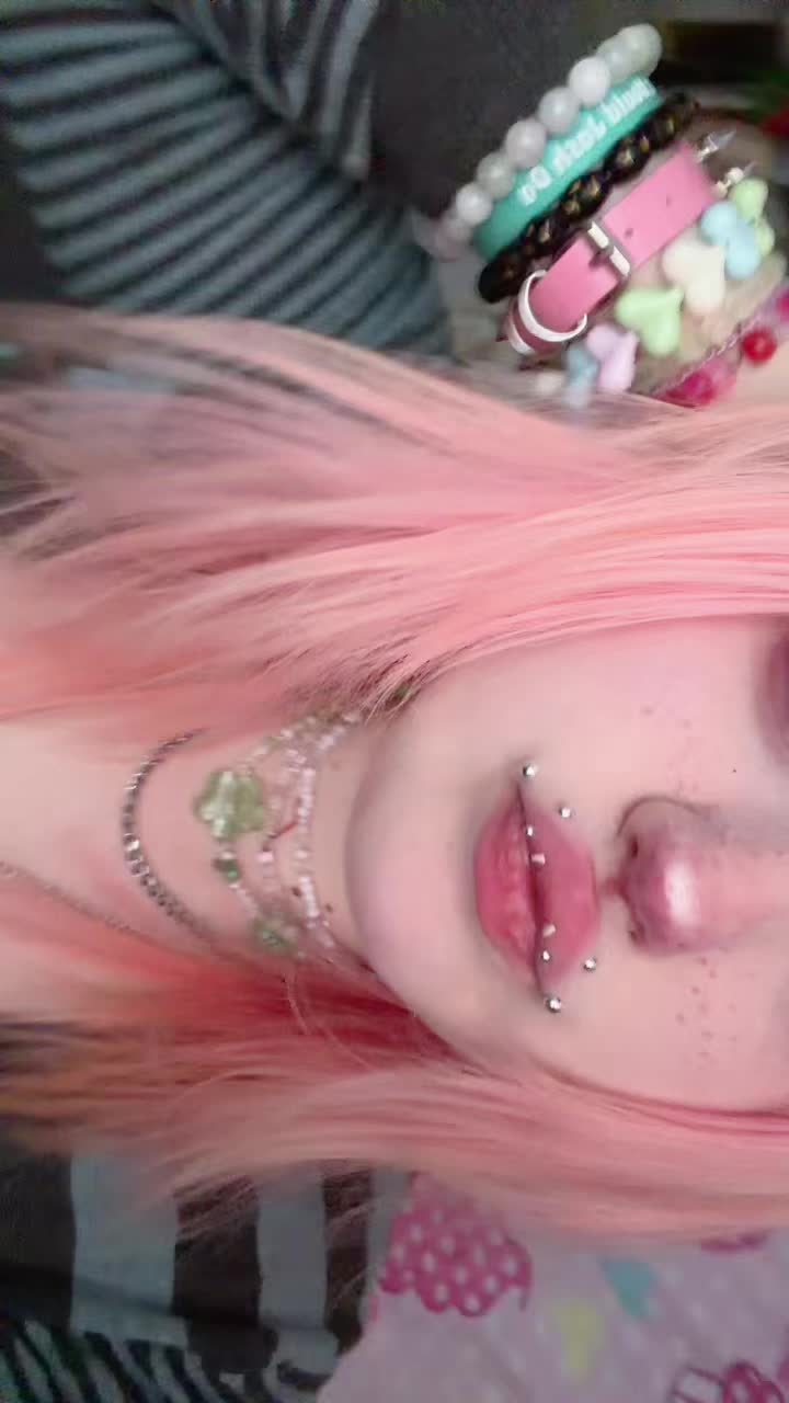 @pinkiiigirl_