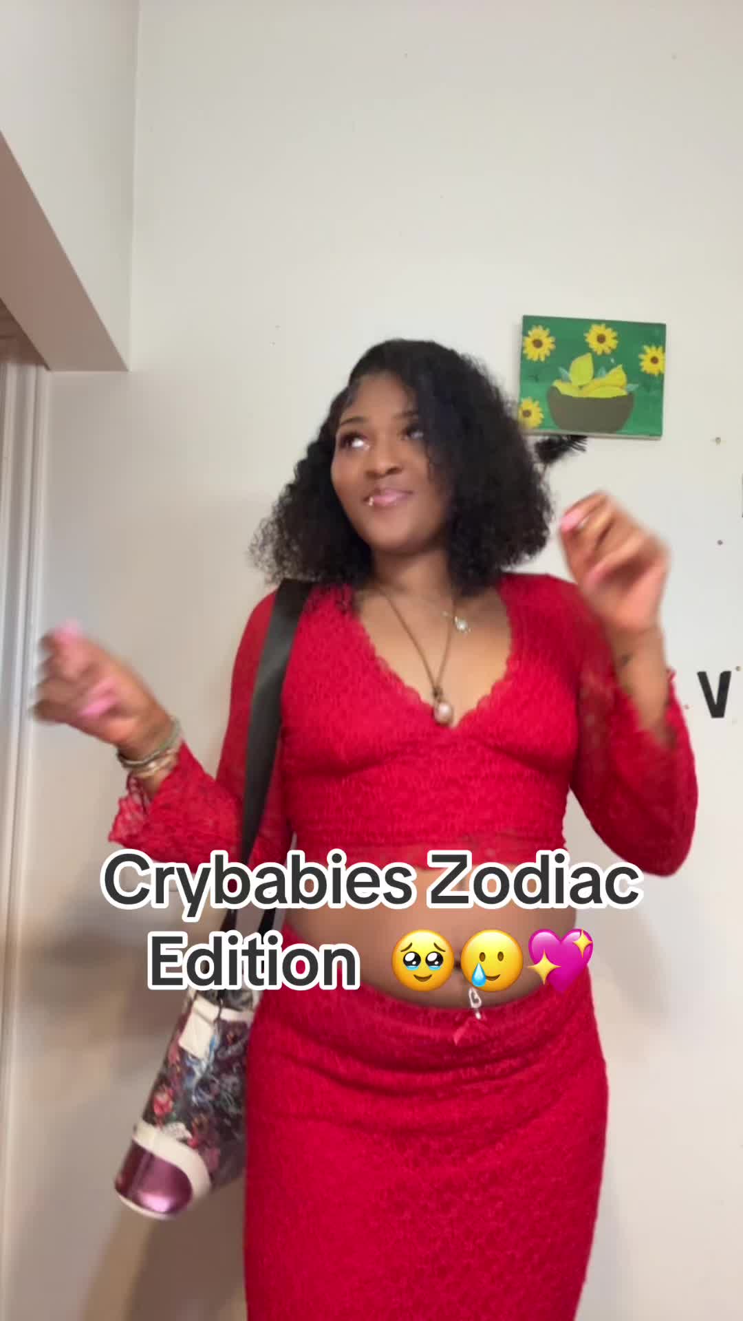 @Zaza Marie