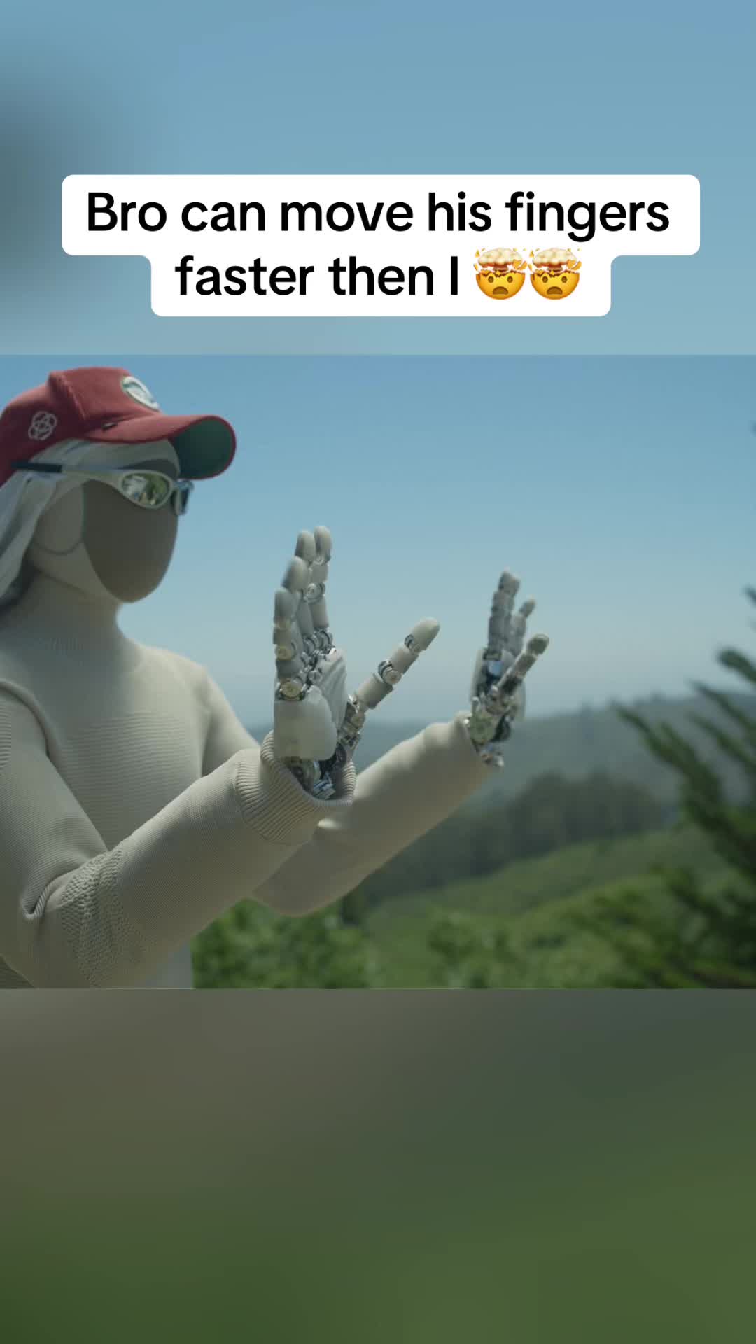 @TechClipsFactory