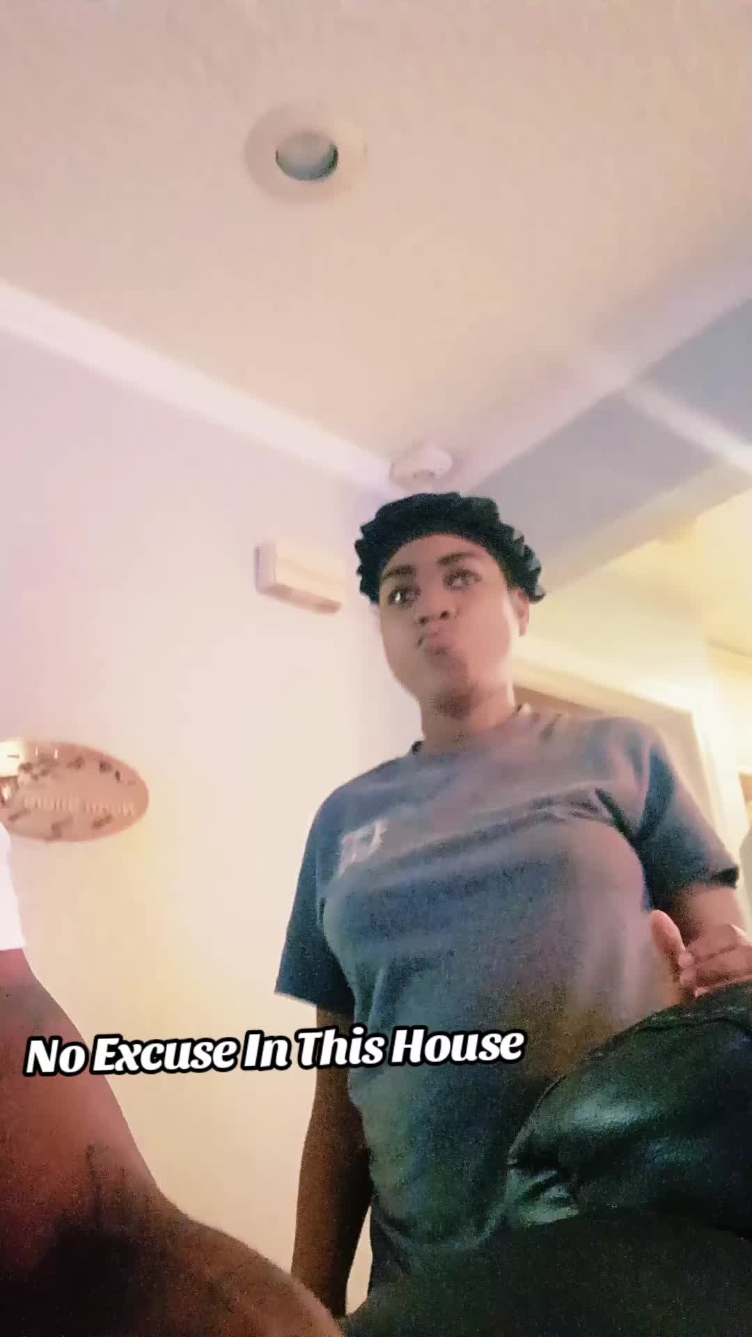 @DemetriusOfficial0787