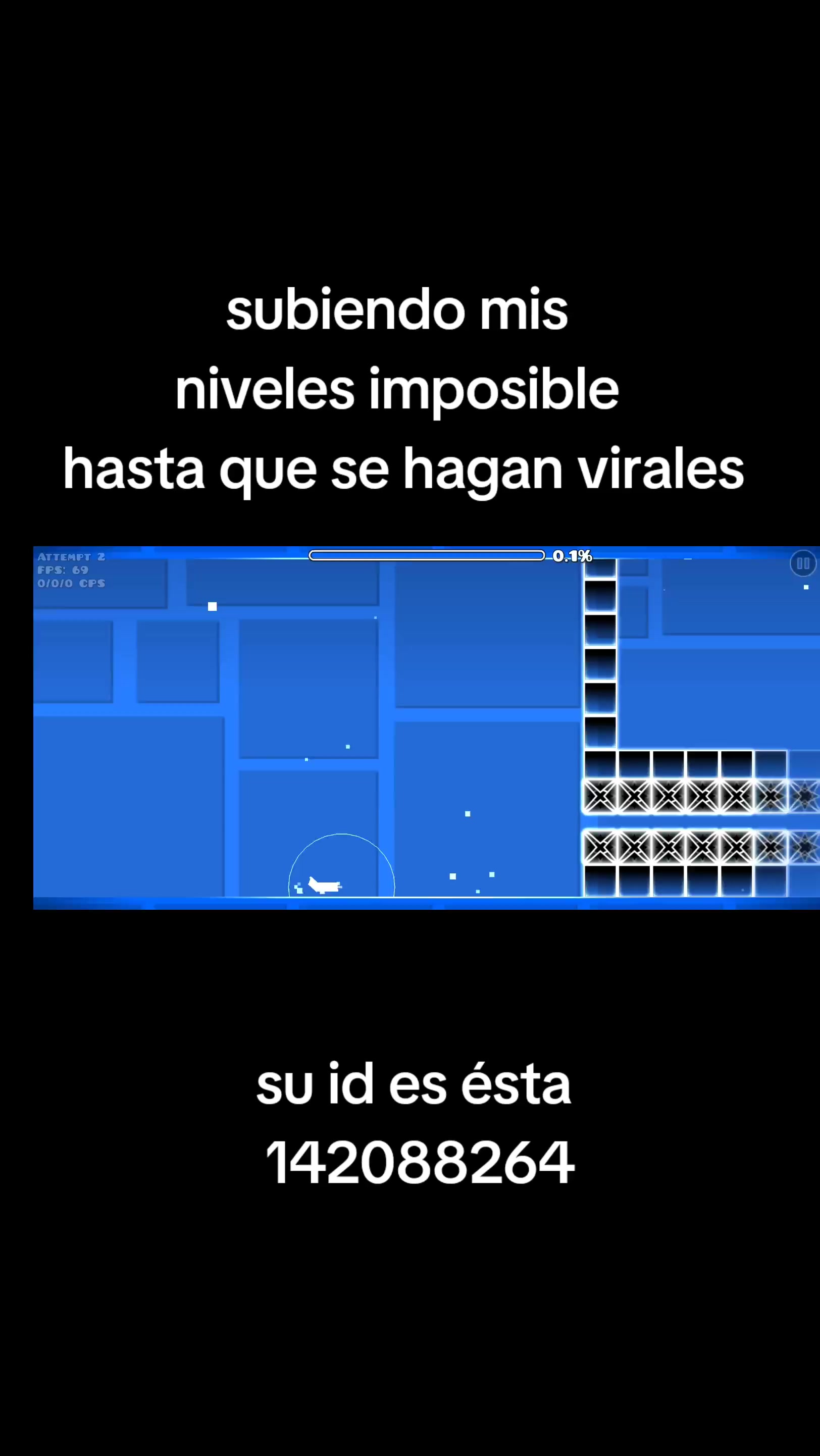 @🇻🇪 ELADAMSGMD🇻🇪