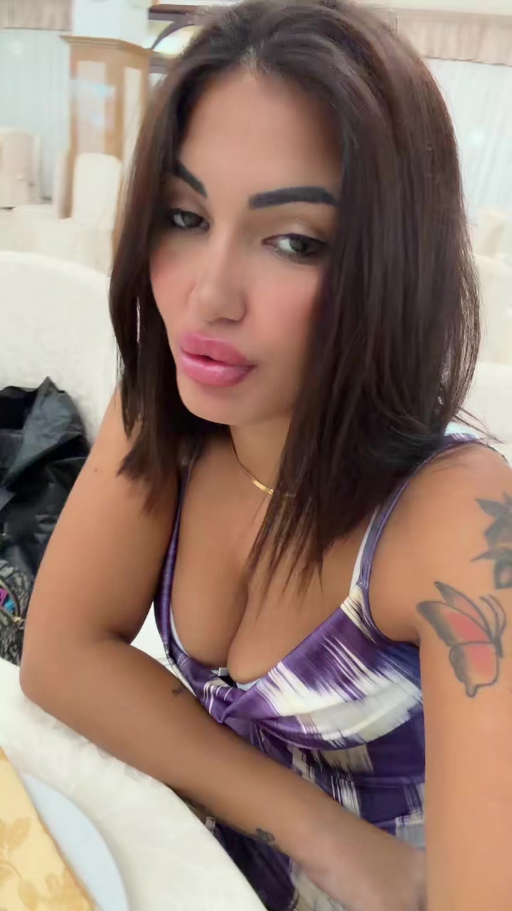 @Francesca Ziccardi