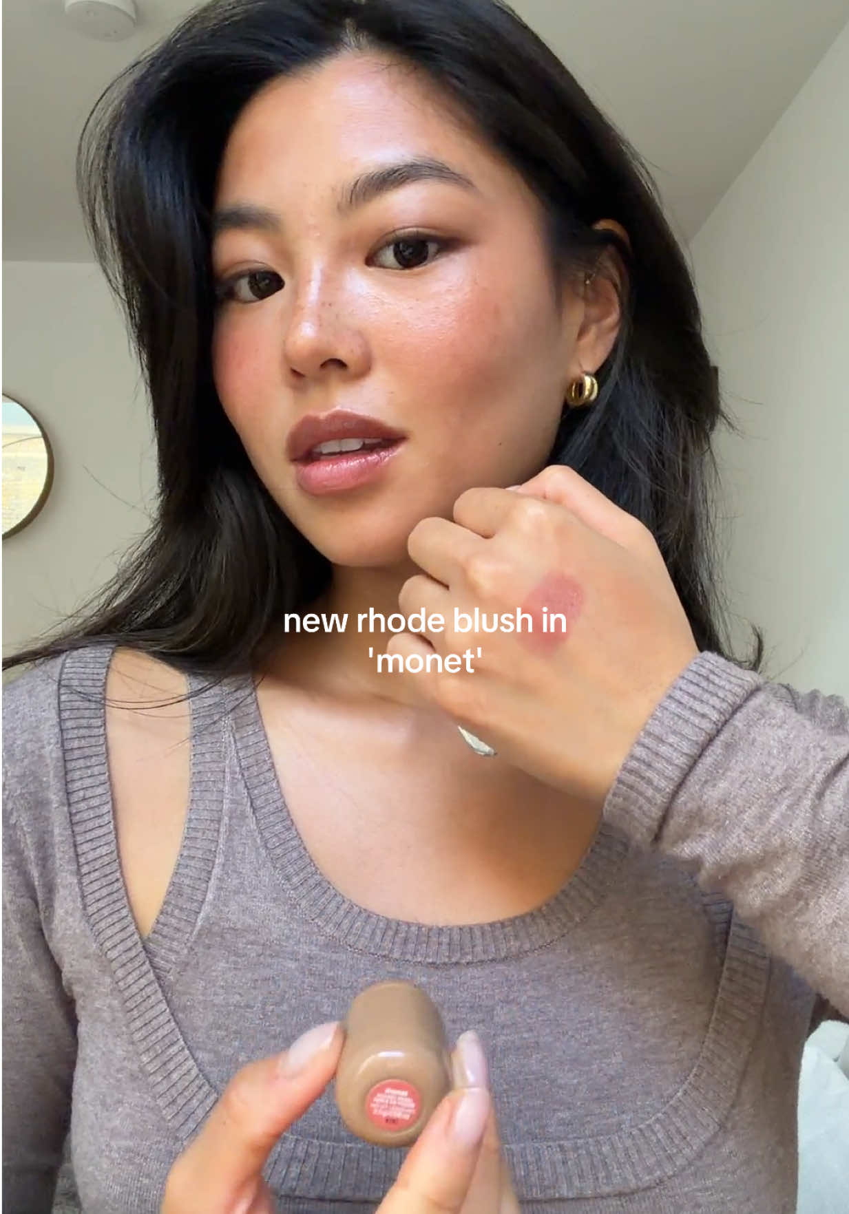 @Michelle Ngatimin