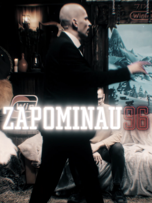 @zapominau96
