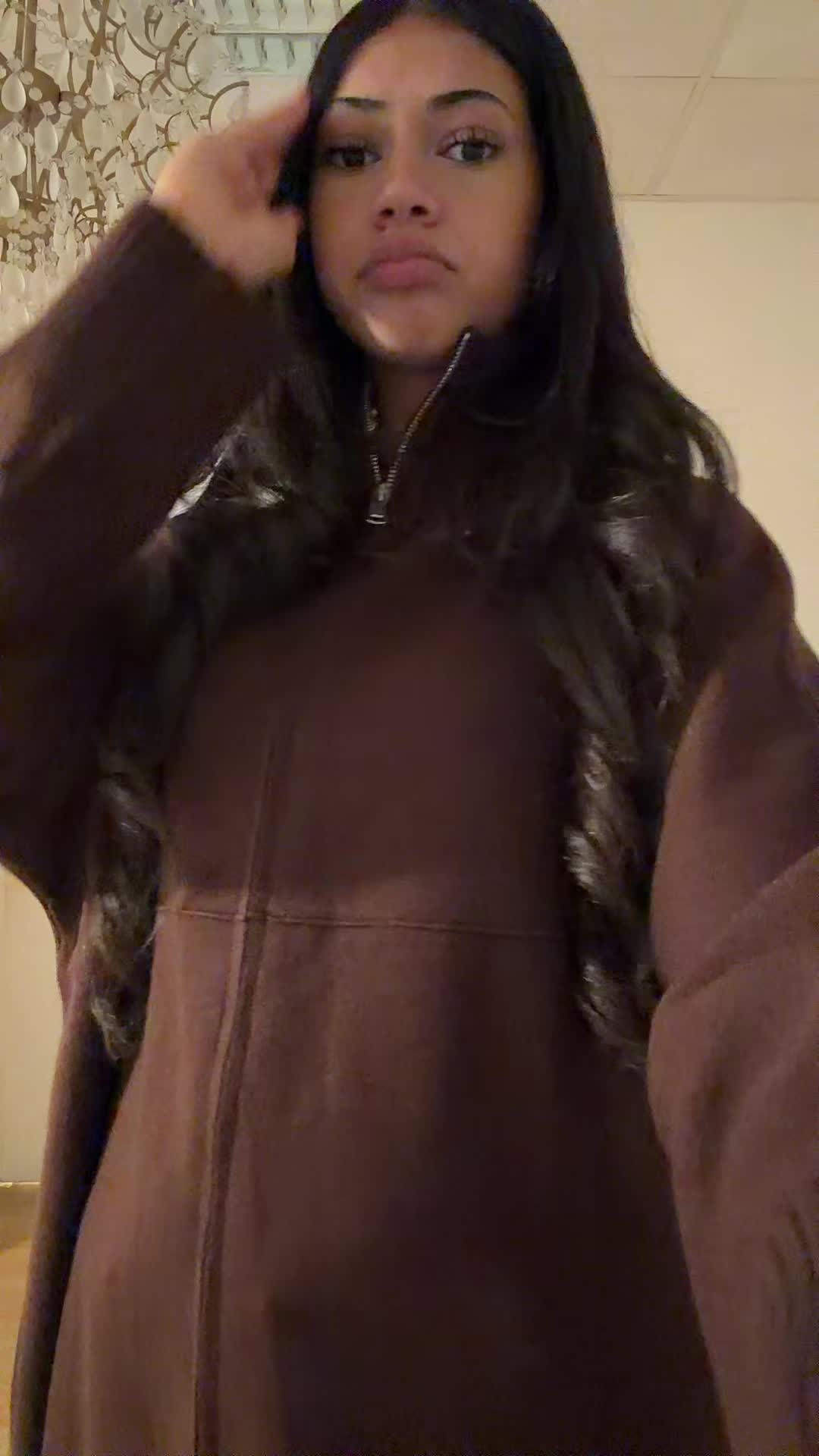 @maria