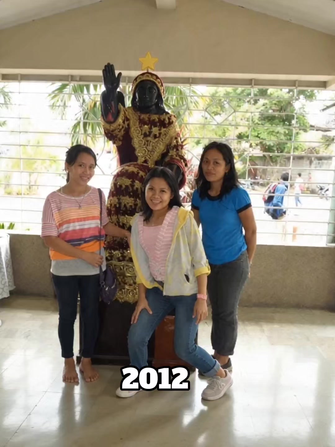 @Scorpio_08🦂☘️🇸🇦🇵🇭
