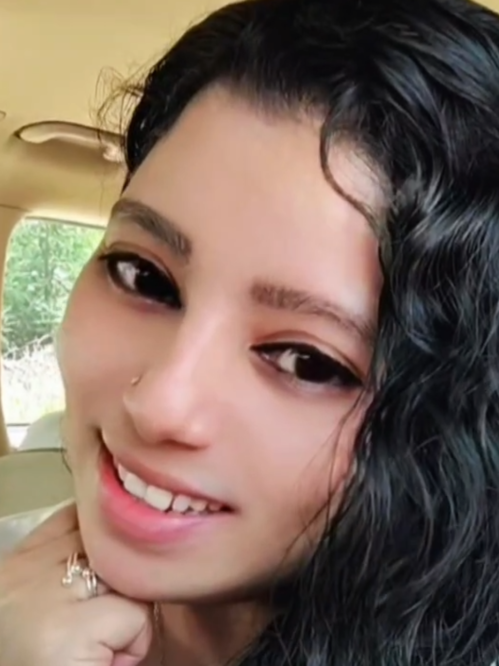 @🖤𝗶𝗻𝗱𝗵𝘂 𝗶𝗻𝗱𝗿𝗮𝗻🖤