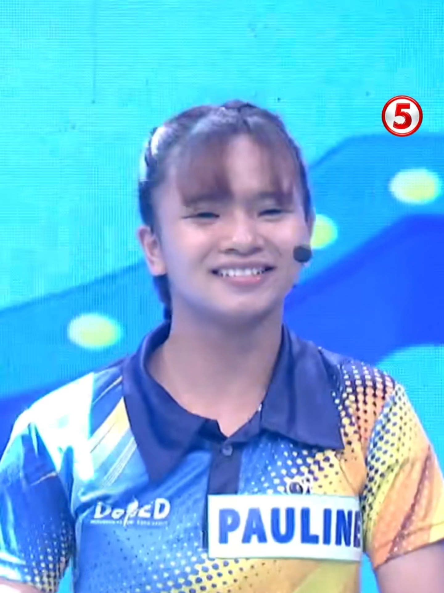 @TV5