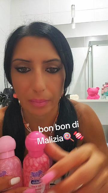 @Tiziana Laddaga