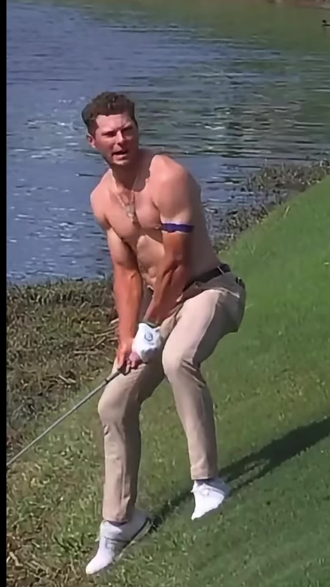 @dukebraden