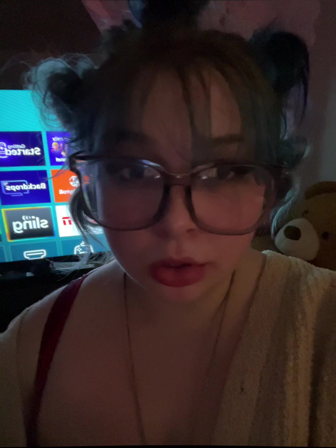 @bee