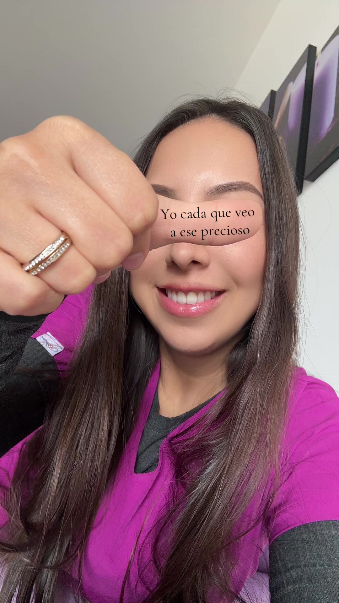@Dalia Bautista