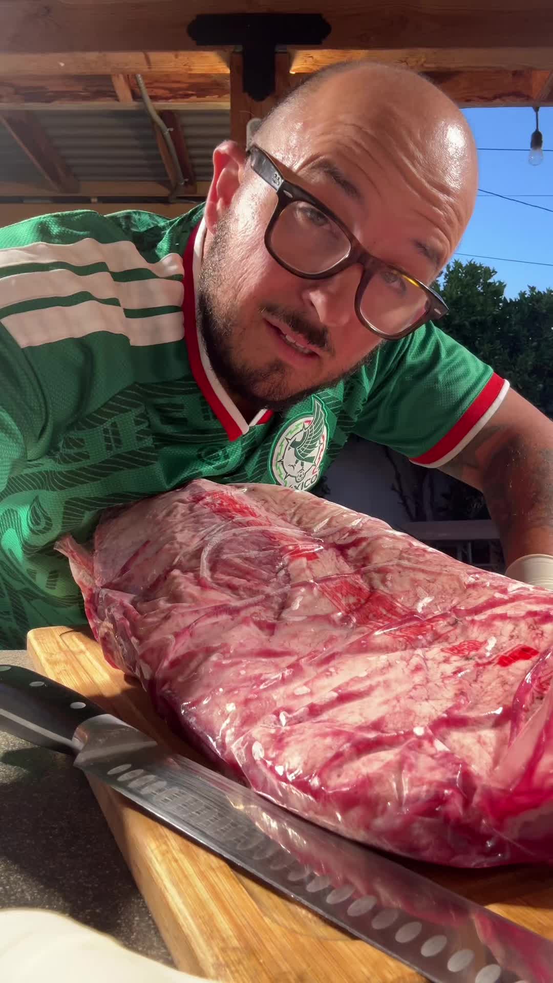 @orozcoskitchen
