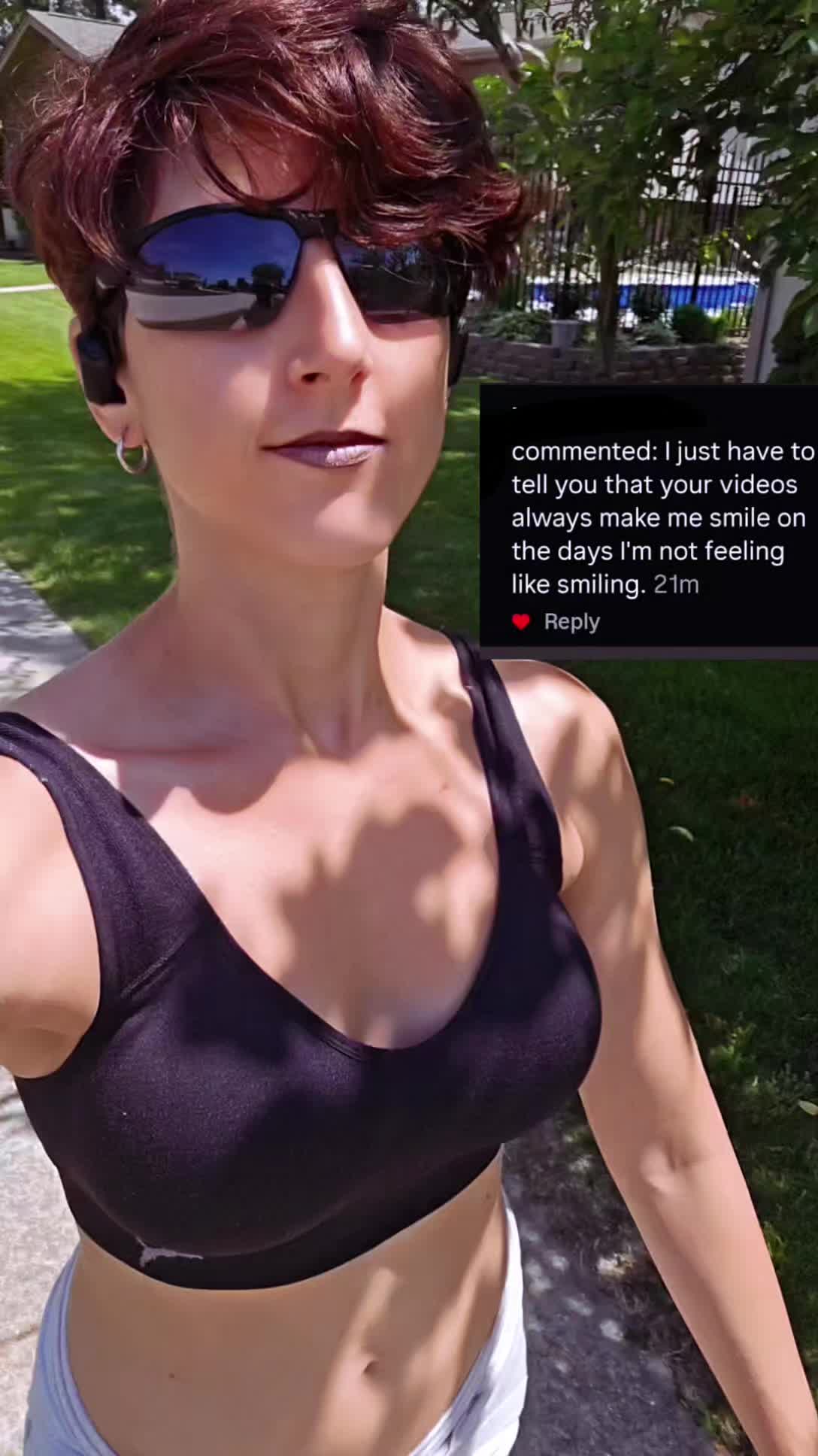 @GhostLover90