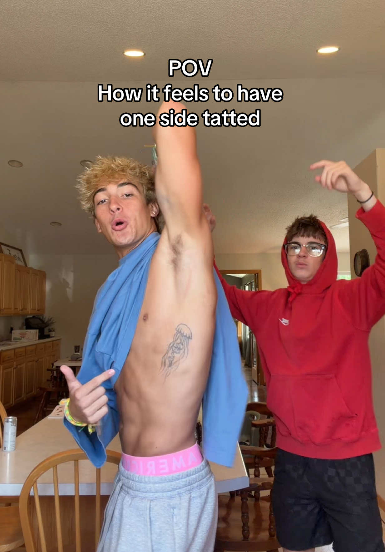 @Jimmy