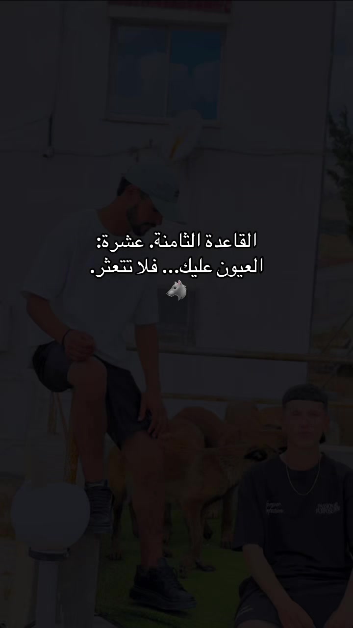 @🦁حمة:خضراوي.🦁