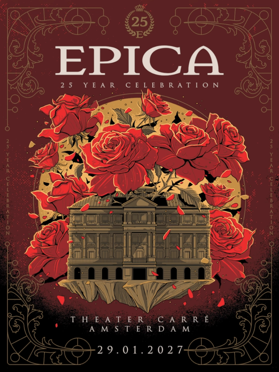 @EPICA