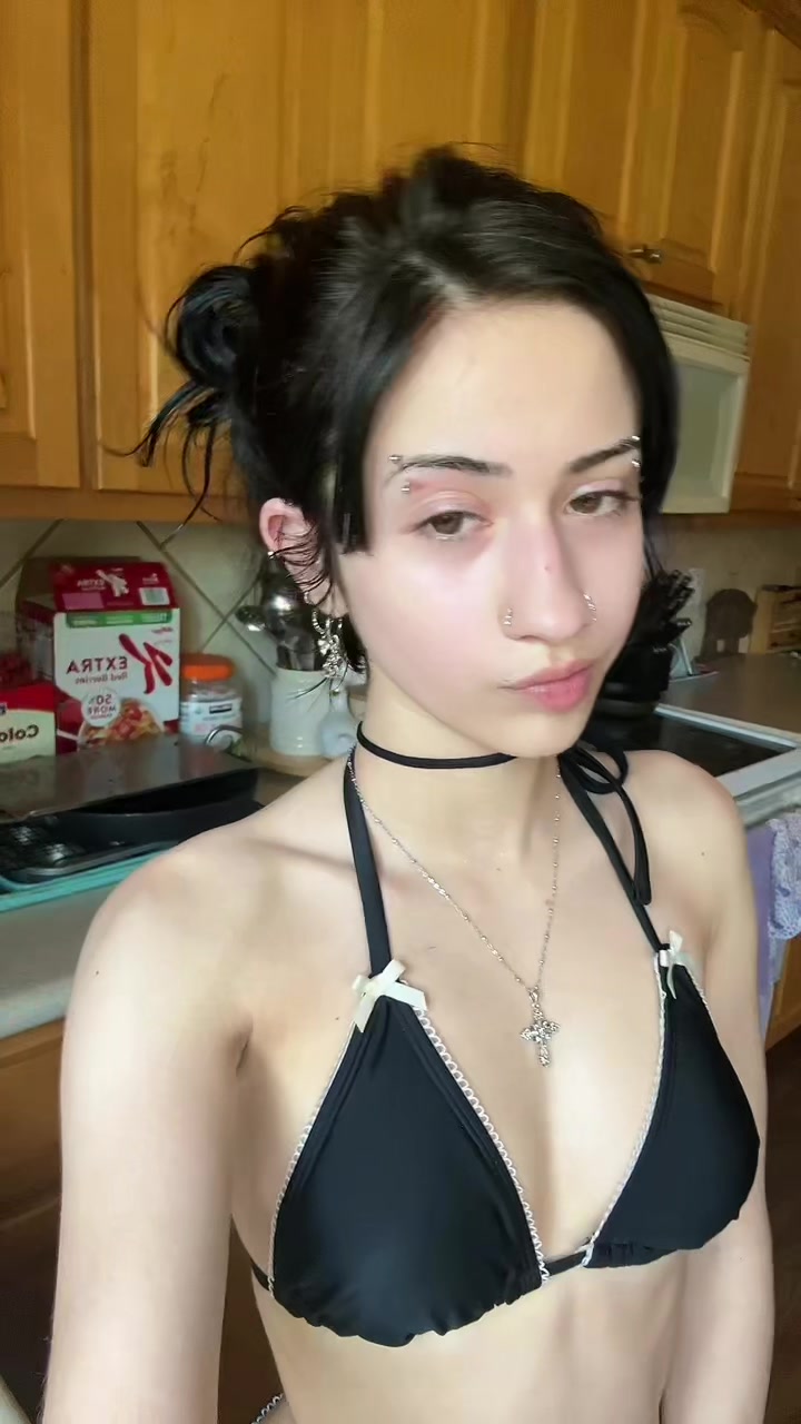 @dyremi
