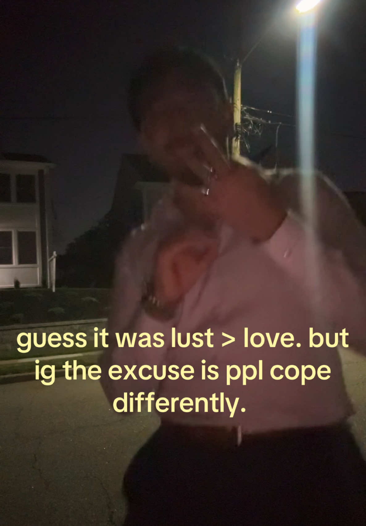 @Nino