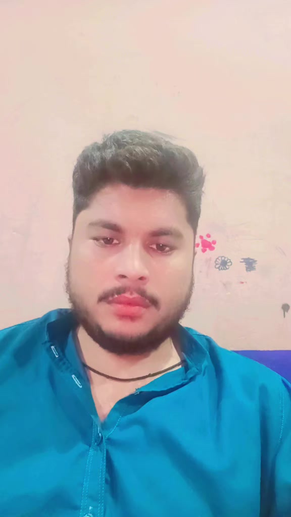 @👑Javed Rajput 👑
