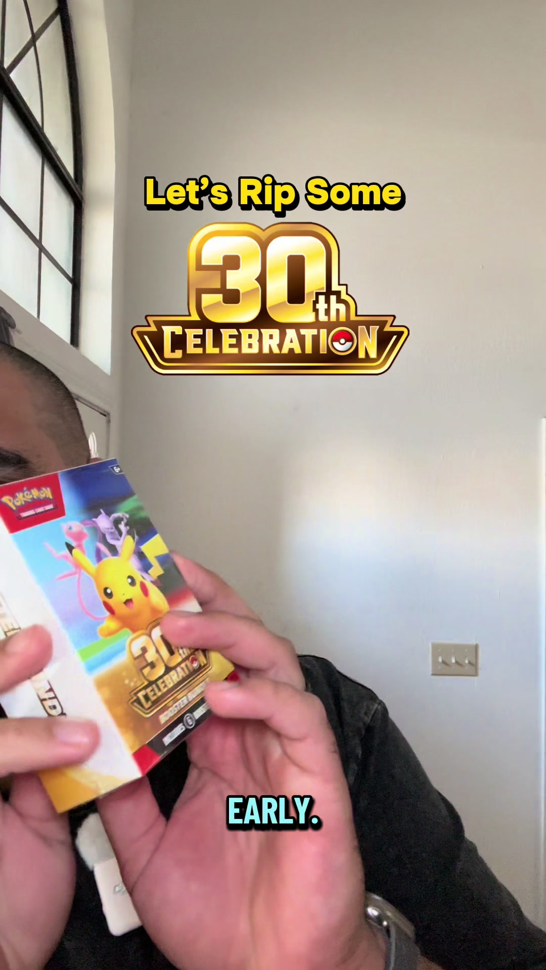 @PokéDHD