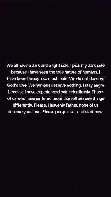 @xx.jake.xx