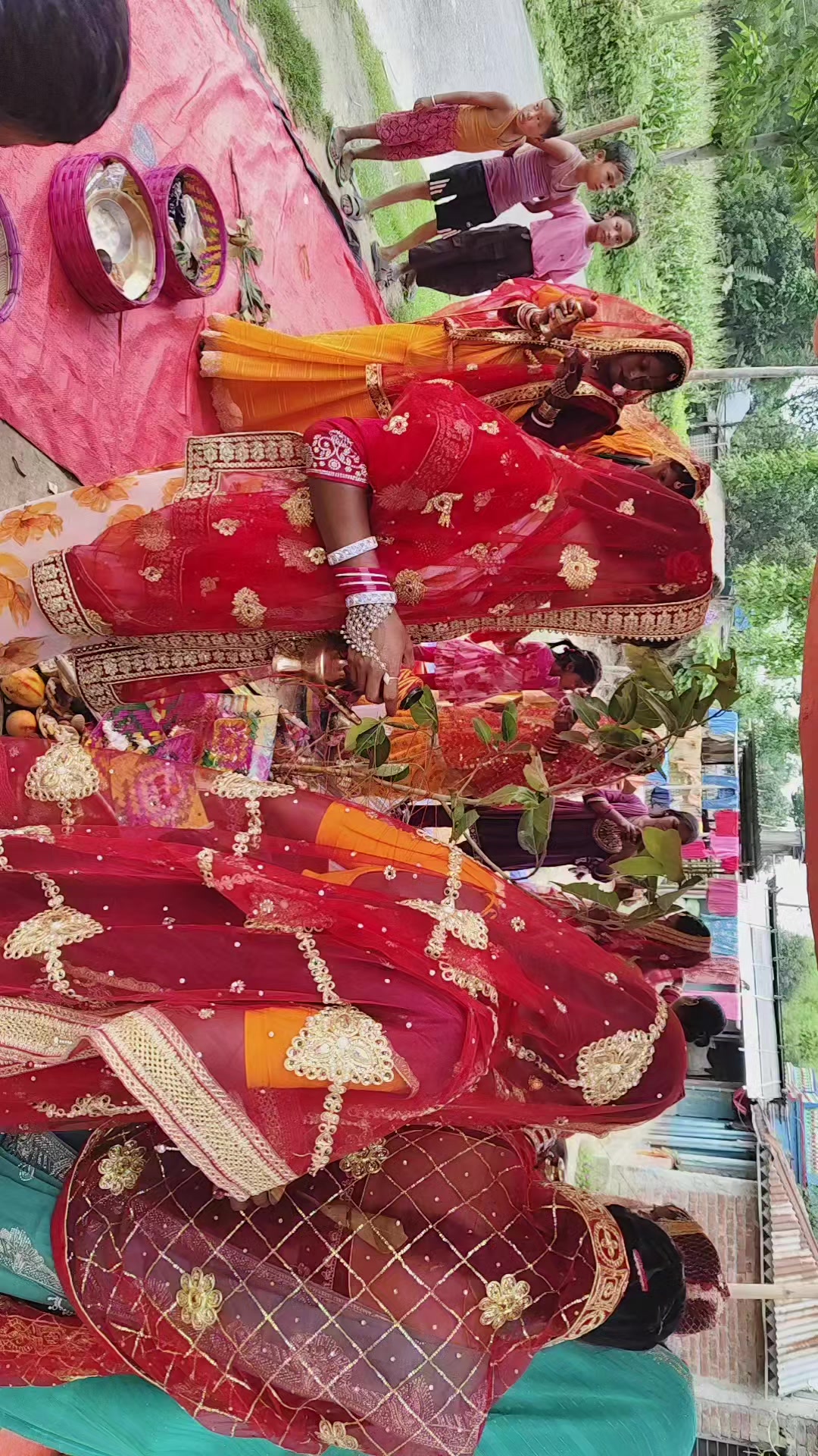 @कट्टरहिन्दू_jay_mahadev🔱🙏🔔?